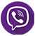 Viber