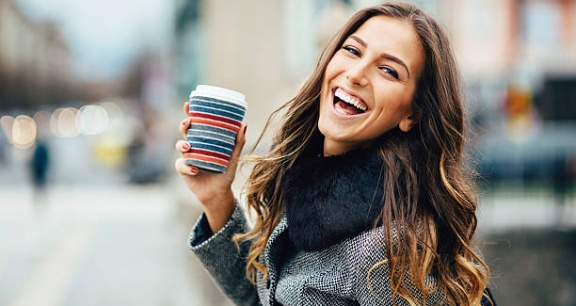 6 lưu ý để có hàm răng khoẻ mạnh