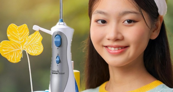 GIỚI THIỆU BẠN BÈ – NHẬN NGAY MÁY TĂM NƯỚC