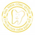 Nha Khoa Cống Quỳnh