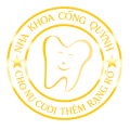 NHA KHOA CỐNG QUỲNH