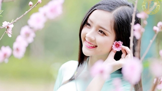 Tết này không cần filter, chỉ cần nụ cười trắng sáng tự nhiên