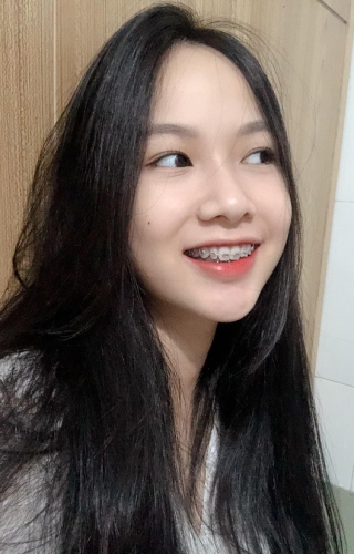 Khách hàng  LHP 28.08.25