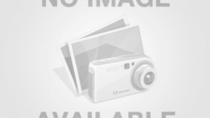 Răng tháo lắp - răng