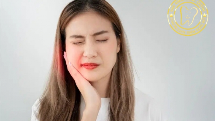 Vì sao nhiều người bỏ qua dấu hiệu bệnh răng miệng