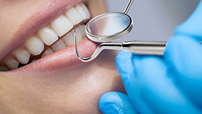 Vì sao chăm sóc răng miệng ảnh hưởng sức khỏe toàn thân