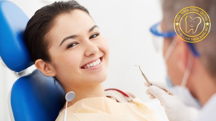 Về Việt Nam làm răng – tiết kiệm chi phí, nâng cấp nụ cười