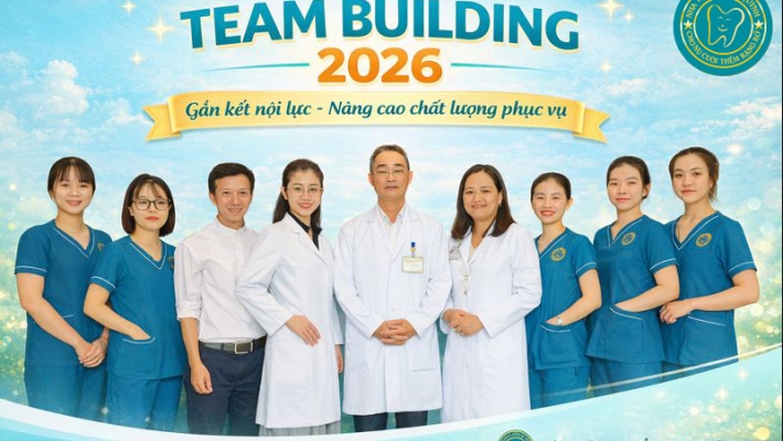 Thông báo lịch nghỉ cuối tuần (24/01 & 25/01/2026)