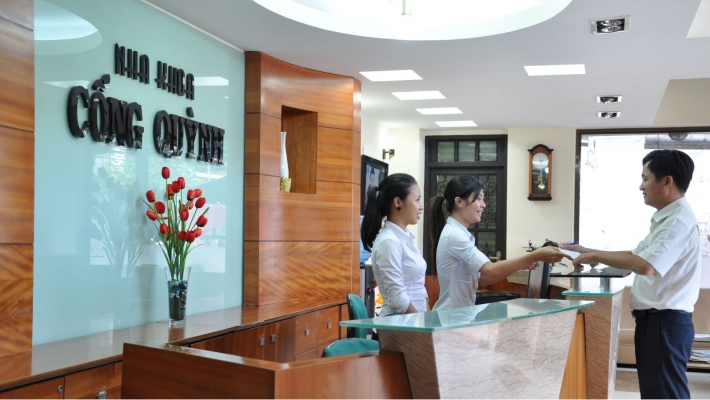 Hoạt động cuối tuần