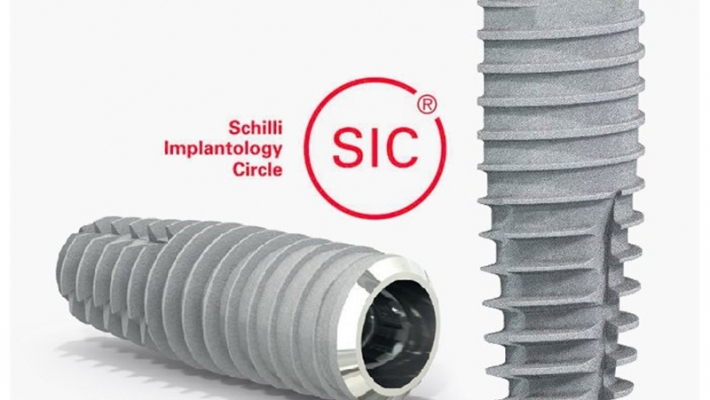 Chủ doanh nghiệp nên chọn Implant SIC Thụy Sĩ – đầu tư một lần, dùng bền lâu