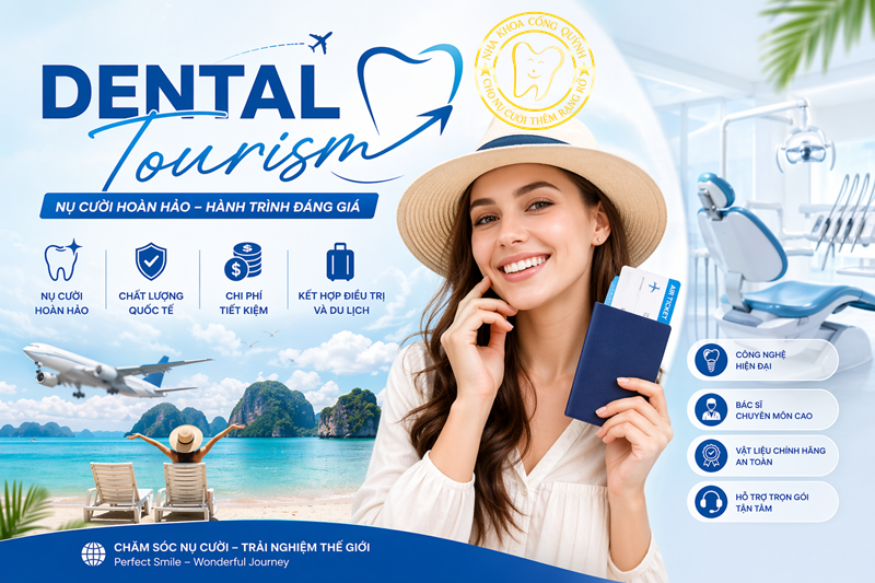 Alt Photo
