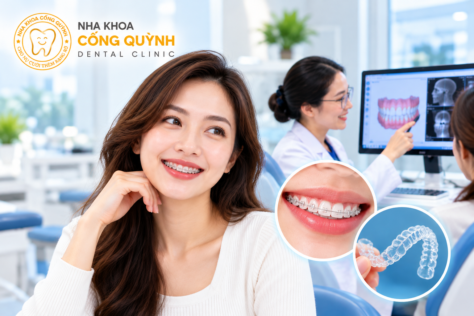 Alt Photo